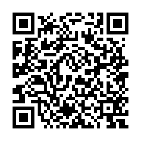 QR code for 4KP7566