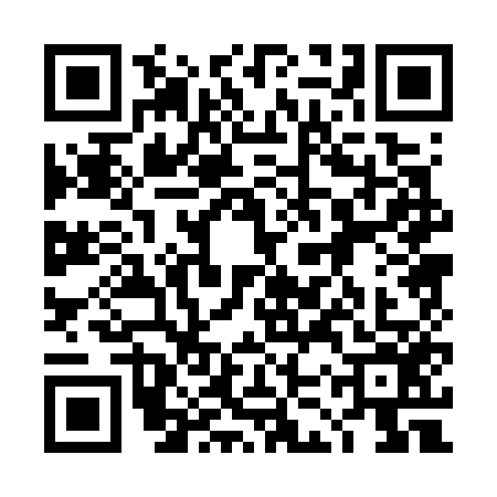 QR code for 4KP7569