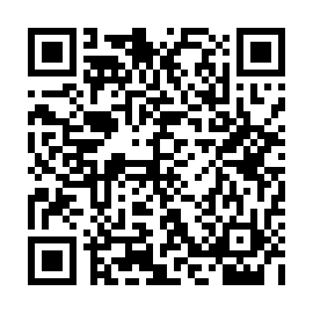 QR code for 4KP8322