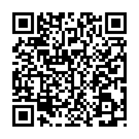 QR code for 4KP8365