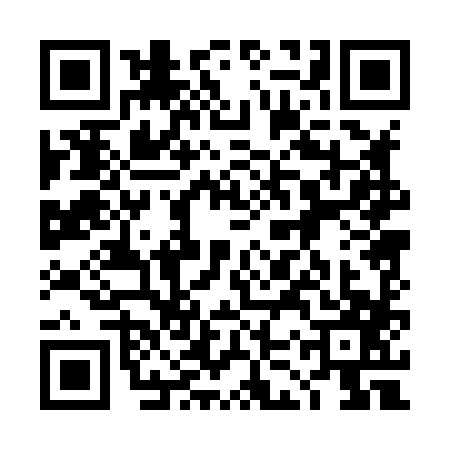 QR code for 4KP8878
