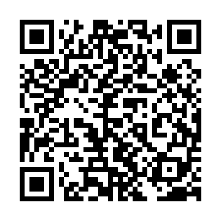 QR code for 4KPA59