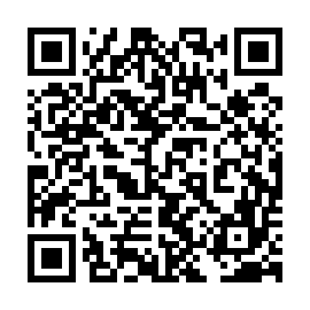 QR code for 4KPE56