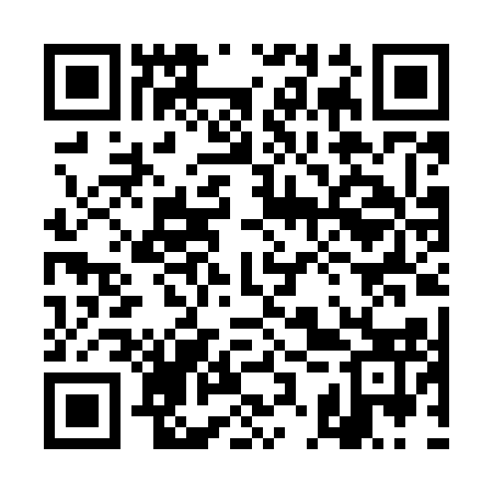 QR code for 4KPM13