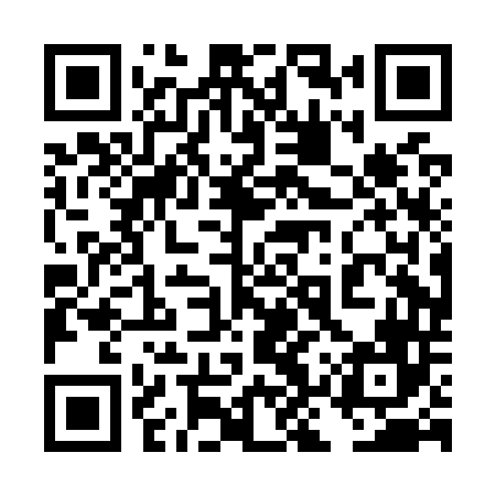 QR code for 4KPO46