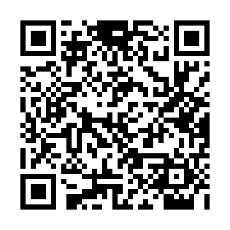 QR code for 4KPU21