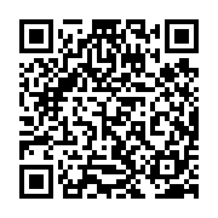 QR code for 4KPV15