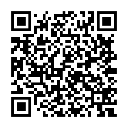 QR code for 4KPX19