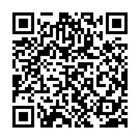 QR code for 4KPZ38