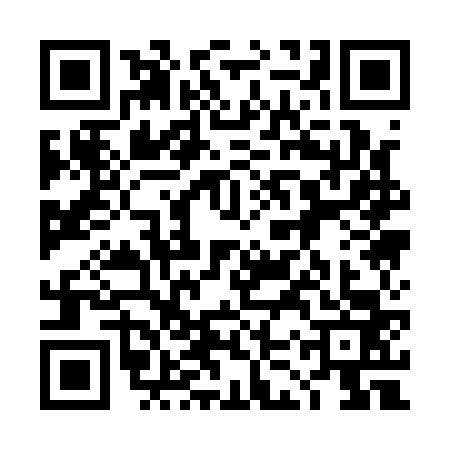 QR code for 4KQ1637