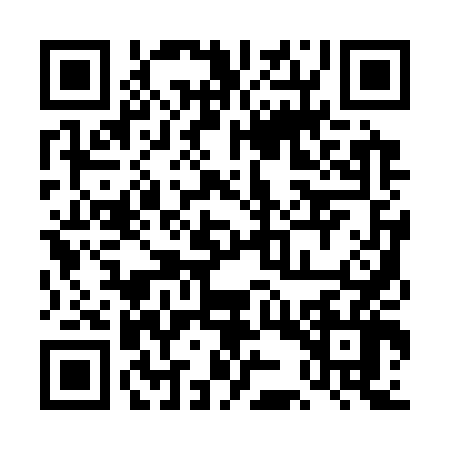 QR code for 4KQ3469