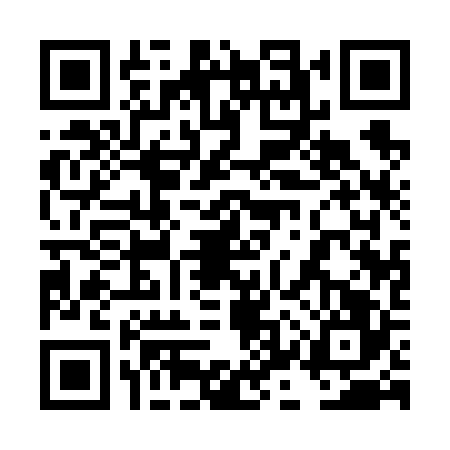 QR code for 4KQ6262