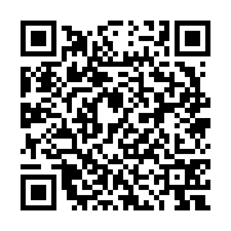 QR code for 4KQ6742