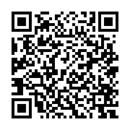 QR code for 4KQ7475