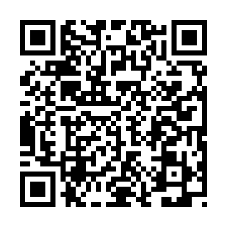 QR code for 4KQ9192
