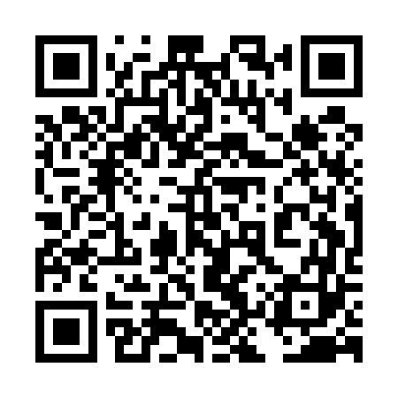 QR code for 4KQE63