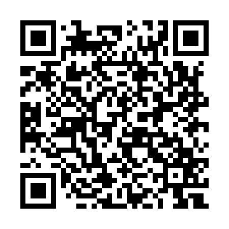 QR code for 4KQI67