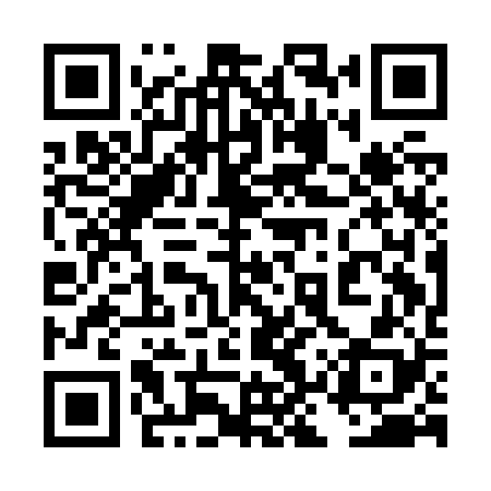 QR code for 4KQJ28