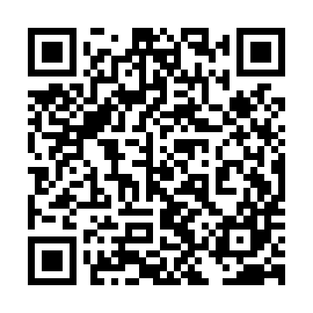 QR code for 4KQL87