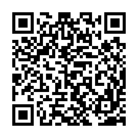 QR code for 4KQW96