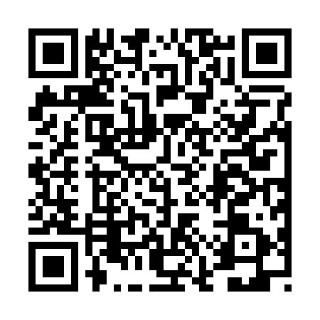 QR code for 4KR2914