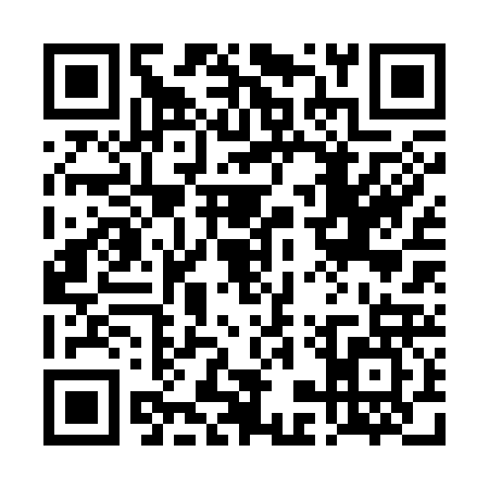 QR code for 4KR3273