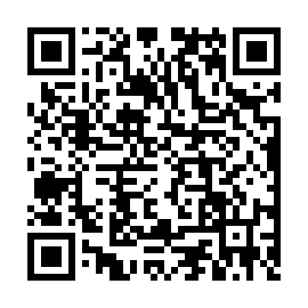 QR code for 4KR5169