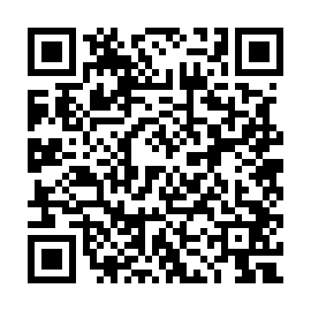 QR code for 4KR5421