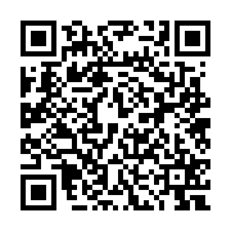 QR code for 4KR7255