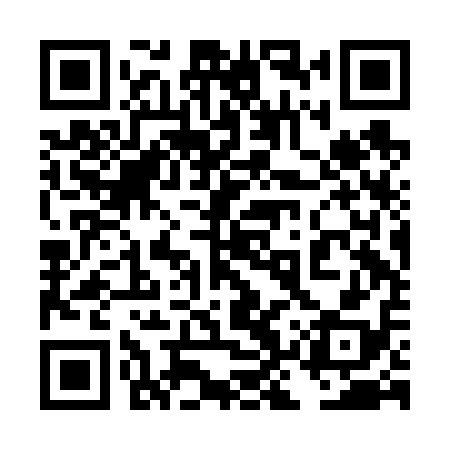 QR code for 4KRF18