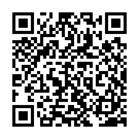 QR code for 4KRW23