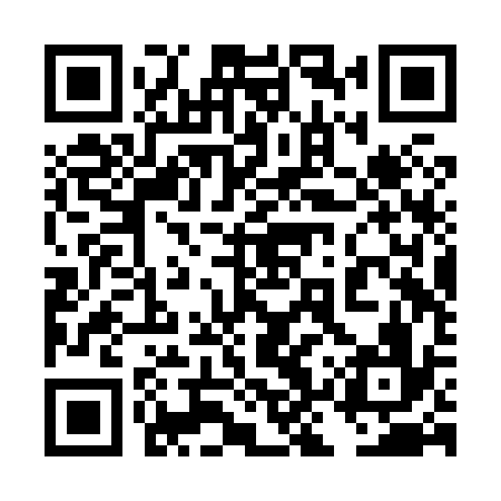 QR code for 4KRX36