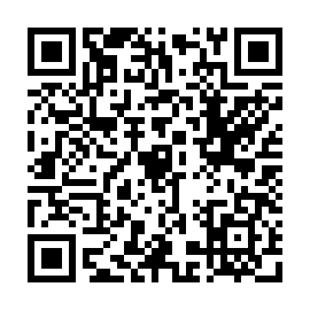 QR code for 4KS2897