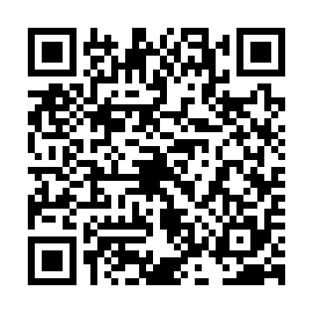 QR code for 4KS3151
