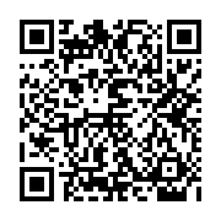 QR code for 4KS4116