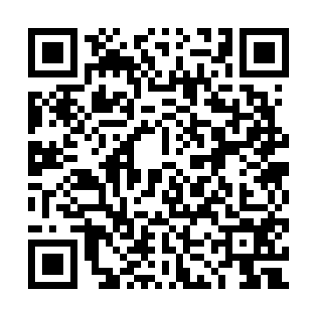 QR code for 4KS6549