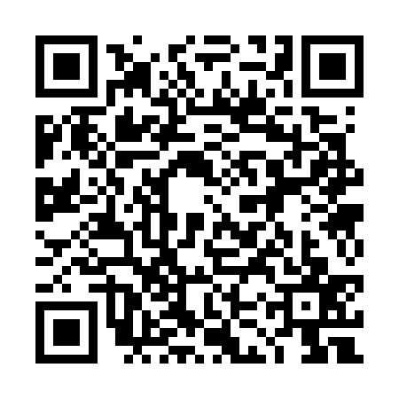 QR code for 4KS7379