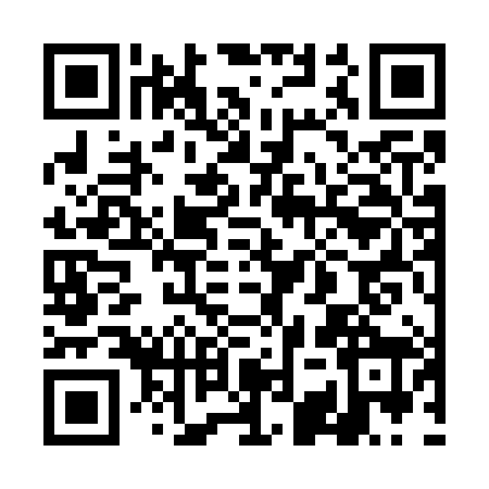 QR code for 4KS7889