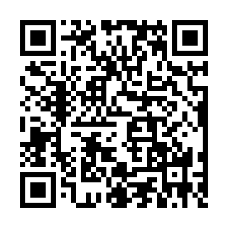 QR code for 4KS8385