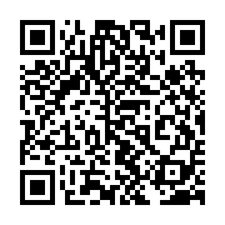 QR code for 4KSB59