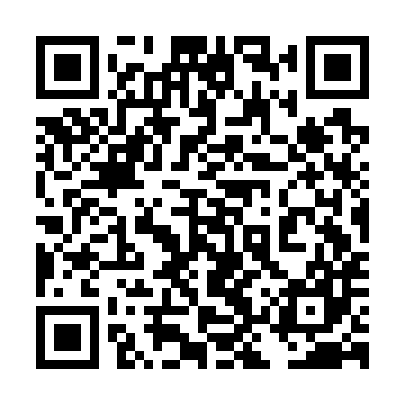 QR code for 4KSG87