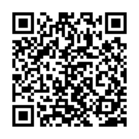 QR code for 4KSG88