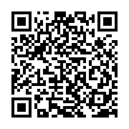 QR code for 4KSI78