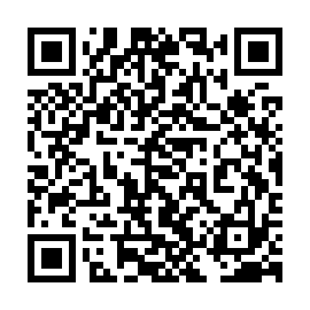 QR code for 4KSK33