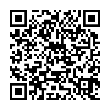 QR code for 4KSK41