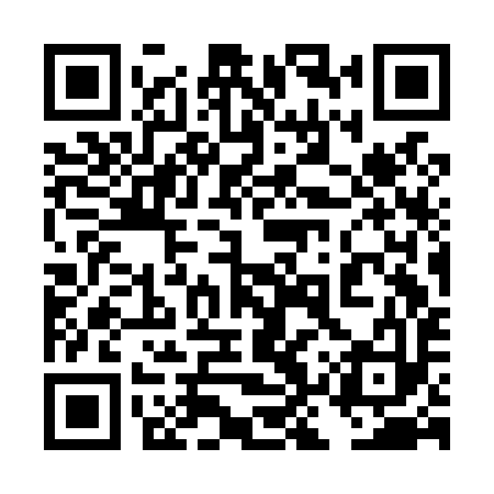 QR code for 4KSL93