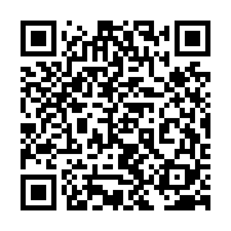 QR code for 4KSN69