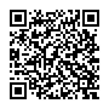 QR code for 4KSQ46