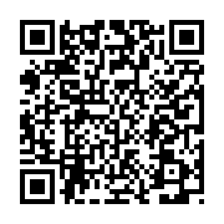 QR code for 4KT4519