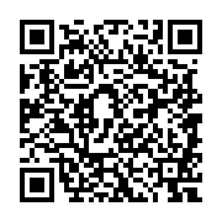 QR code for 4KT5814